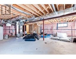 103 Plewes Drive W, Collingwood, ON L9Y3B7 Photo 45