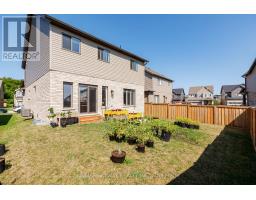 103 Plewes Drive W, Collingwood, ON L9Y3B7 Photo 47