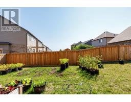 103 Plewes Drive W, Collingwood, ON L9Y3B7 Photo 48