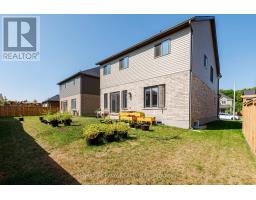 103 Plewes Drive W, Collingwood, ON L9Y3B7 Photo 49