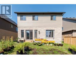 103 Plewes Drive W, Collingwood, ON L9Y3B7 Photo 50
