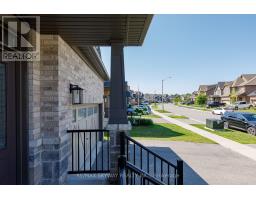 Bedroom 3 - 103 Plewes Drive W, Collingwood, ON L9Y3B7 Photo 7