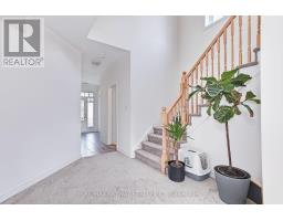 Bedroom 4 - 103 Plewes Drive W, Collingwood, ON L9Y3B7 Photo 8