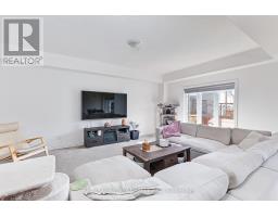 Laundry room - 103 Plewes Drive W, Collingwood, ON L9Y3B7 Photo 9