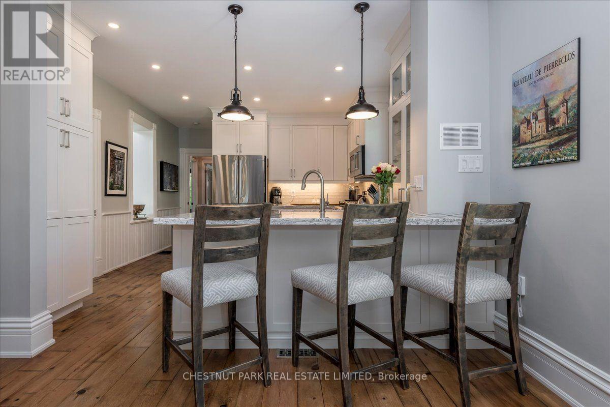72 BURTON AVENUE - 11