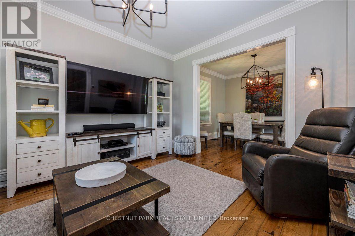 72 BURTON AVENUE - 12
