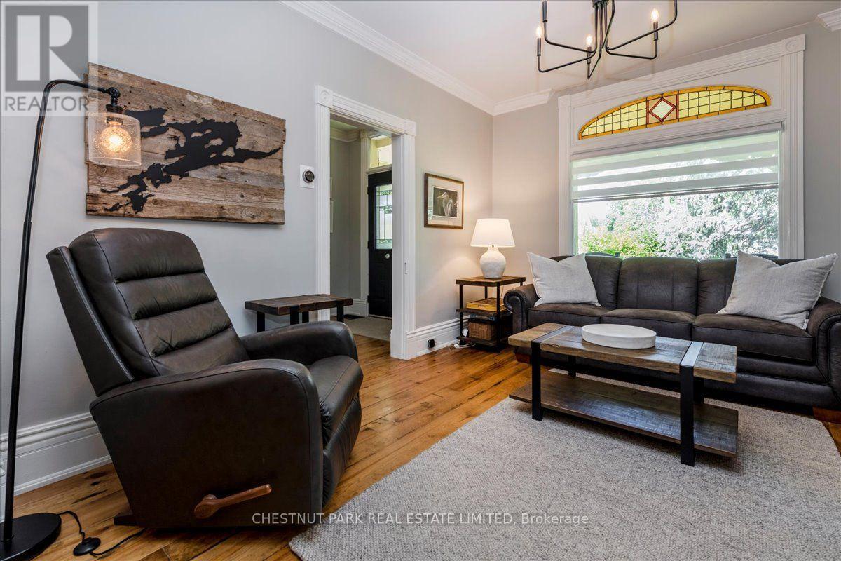 72 BURTON AVENUE - 14