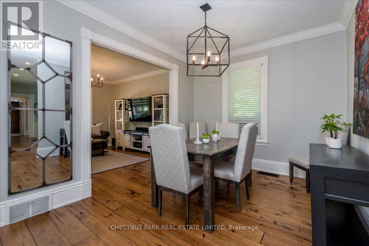 72 BURTON AVENUE - 15