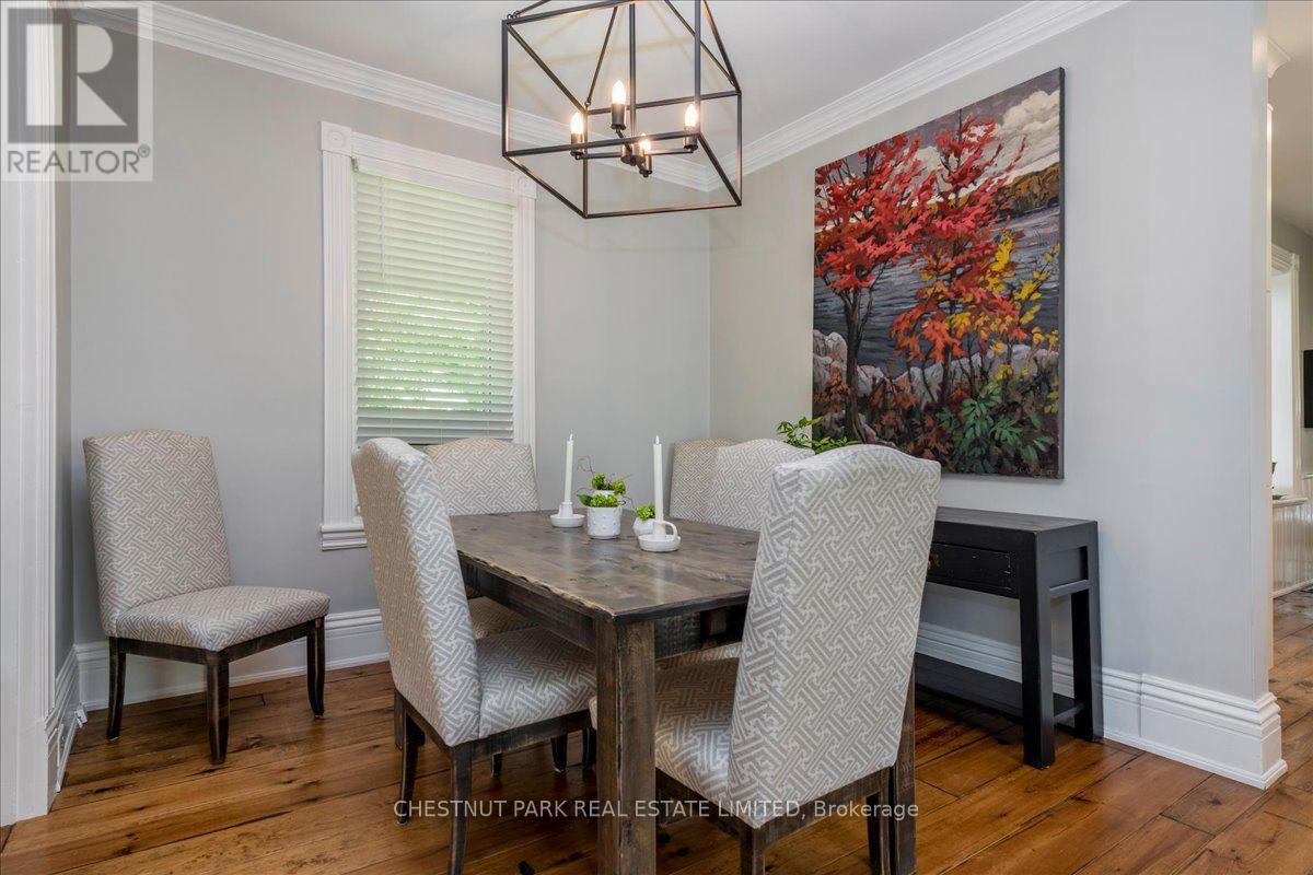 72 BURTON AVENUE - 16