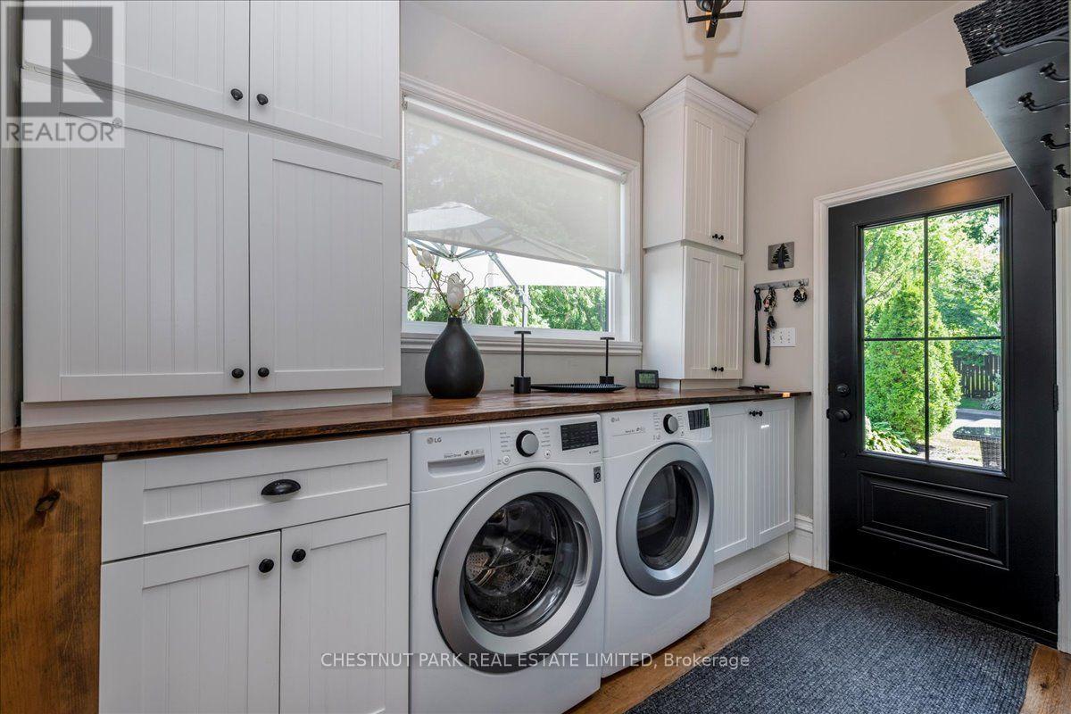 72 BURTON AVENUE - 17
