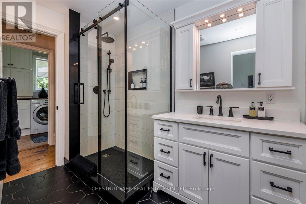 72 BURTON AVENUE - 18
