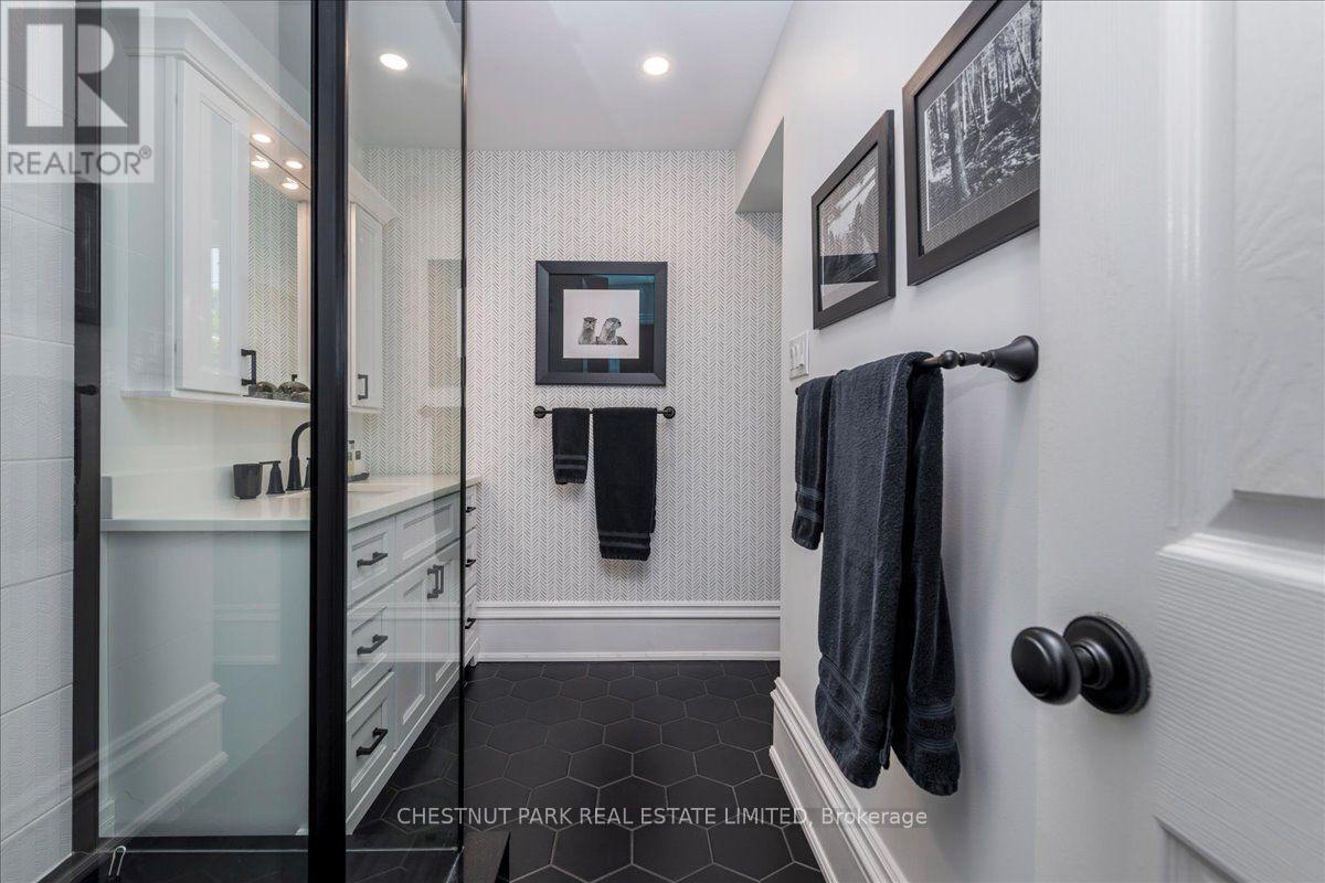 72 BURTON AVENUE - 19