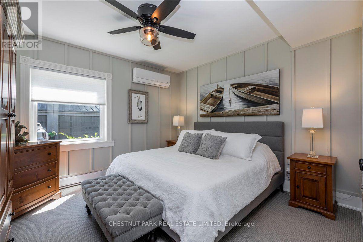 72 BURTON AVENUE - 20