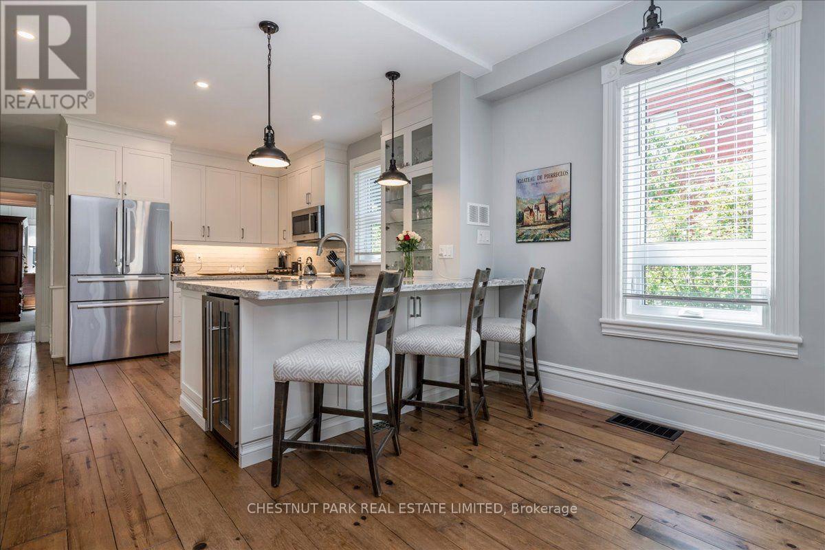 72 BURTON AVENUE - 8