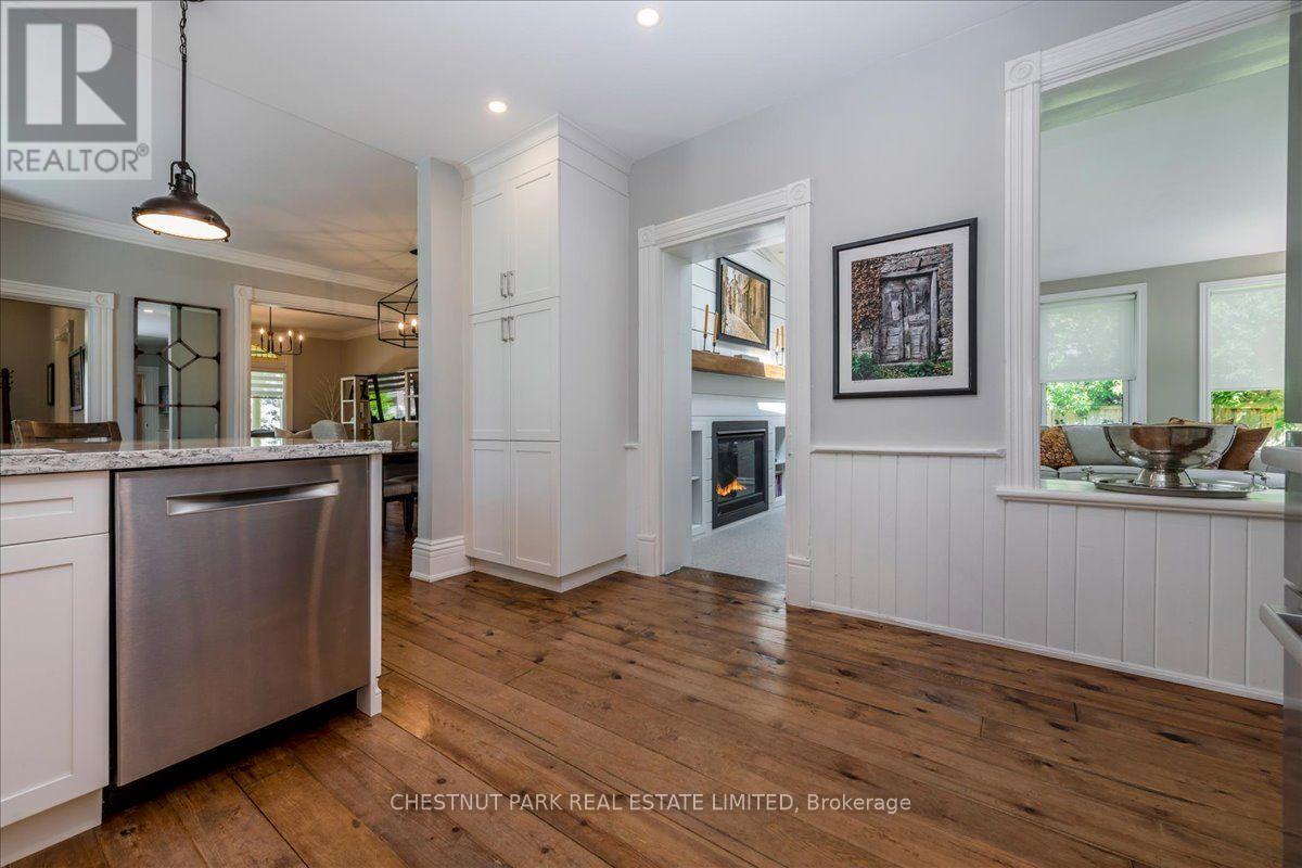 72 BURTON AVENUE - 9