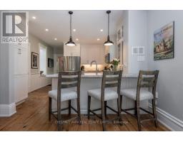 72 Burton Avenue, Barrie, ON L4N2R6 Photo 11