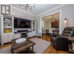72 Burton Avenue, Barrie, ON L4N2R6 Photo 12