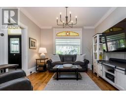72 Burton Avenue, Barrie, ON L4N2R6 Photo 13