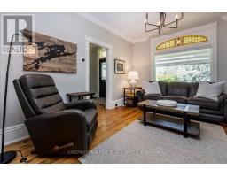 72 Burton Avenue, Barrie, ON L4N2R6 Photo 14