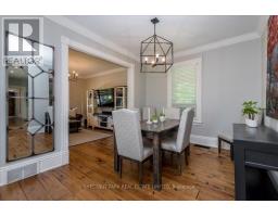 72 Burton Avenue, Barrie, ON L4N2R6 Photo 15
