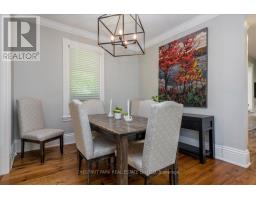72 Burton Avenue, Barrie, ON L4N2R6 Photo 16