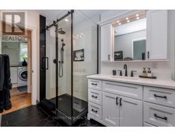 72 Burton Avenue, Barrie, ON L4N2R6 Photo 18