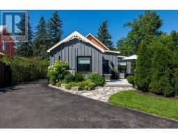 72 Burton Avenue, Barrie, ON L4N2R6 Photo 21