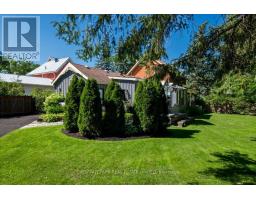 72 Burton Avenue, Barrie, ON L4N2R6 Photo 23