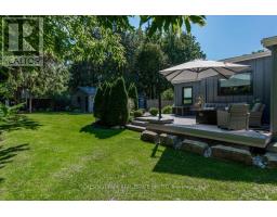 72 Burton Avenue, Barrie, ON L4N2R6 Photo 24