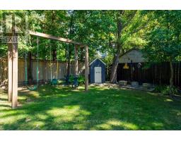 72 Burton Avenue, Barrie, ON L4N2R6 Photo 25
