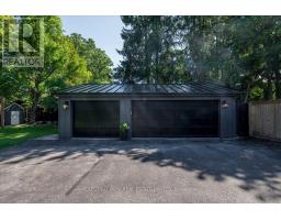 72 Burton Avenue, Barrie, ON L4N2R6 Photo 26
