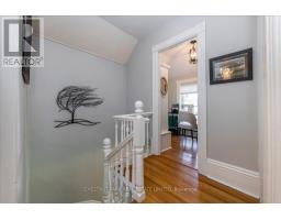 72 Burton Avenue, Barrie, ON L4N2R6 Photo 27