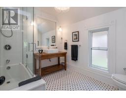 72 Burton Avenue, Barrie, ON L4N2R6 Photo 28