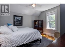 72 Burton Avenue, Barrie, ON L4N2R6 Photo 29