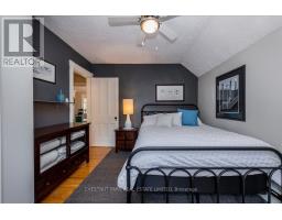 72 Burton Avenue, Barrie, ON L4N2R6 Photo 30