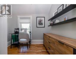 72 Burton Avenue, Barrie, ON L4N2R6 Photo 31