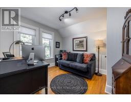 72 Burton Avenue, Barrie, ON L4N2R6 Photo 32