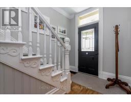 72 Burton Avenue, Barrie, ON L4N2R6 Photo 33