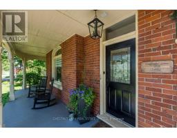 72 Burton Avenue, Barrie, ON L4N2R6 Photo 34