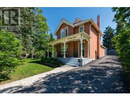 72 Burton Avenue, Barrie, ON L4N2R6 Photo 35