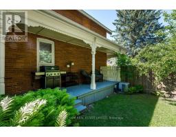 72 Burton Avenue, Barrie, ON L4N2R6 Photo 36