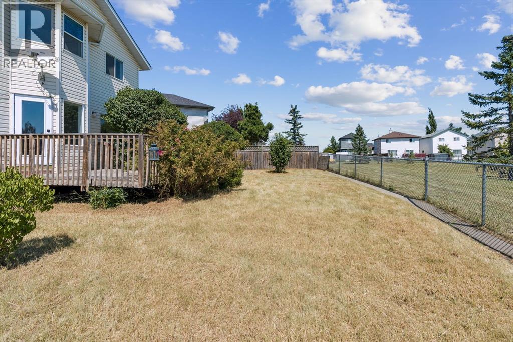 51 San Diego Place NE - Image 32