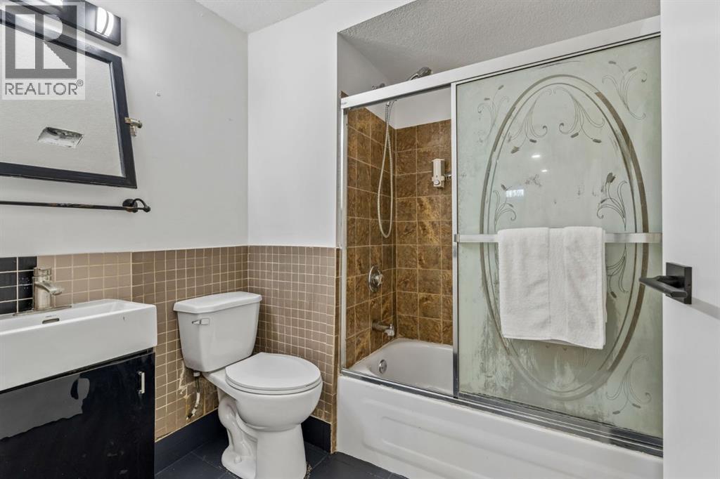 51 San Diego Place NE - Image 29