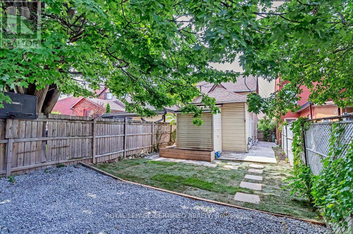 176 EMERALD STREET N - 36