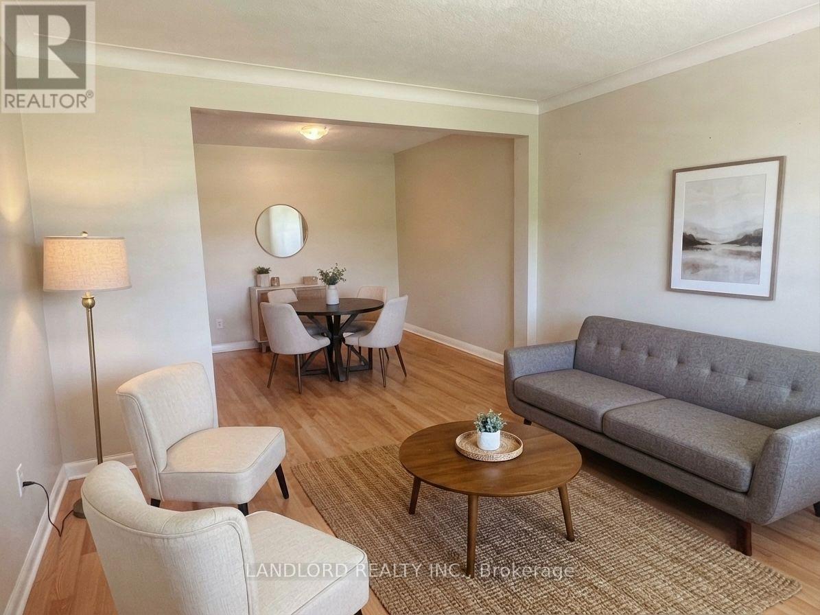 Photo of 65 Fairfield Avenue