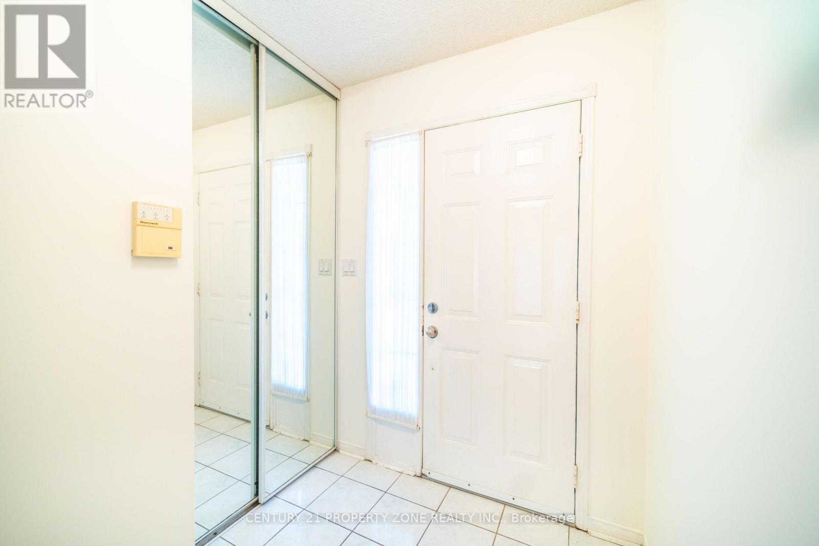 #49 35 MALTA AVENUE - 11