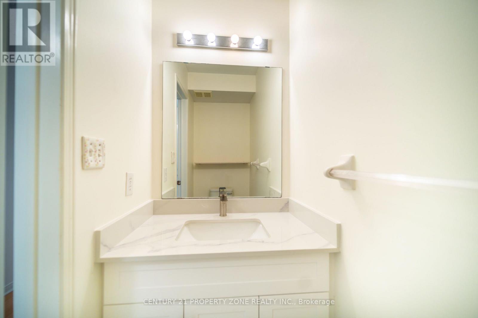 #49 35 MALTA AVENUE - 12
