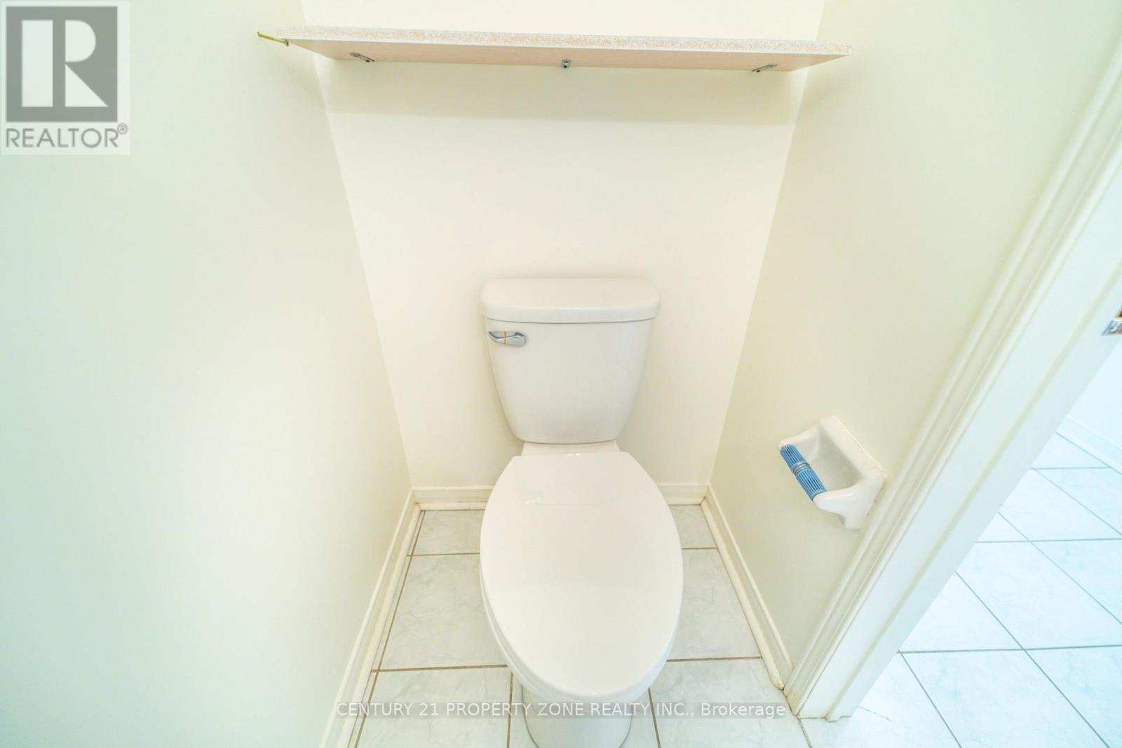 #49 35 MALTA AVENUE - 13