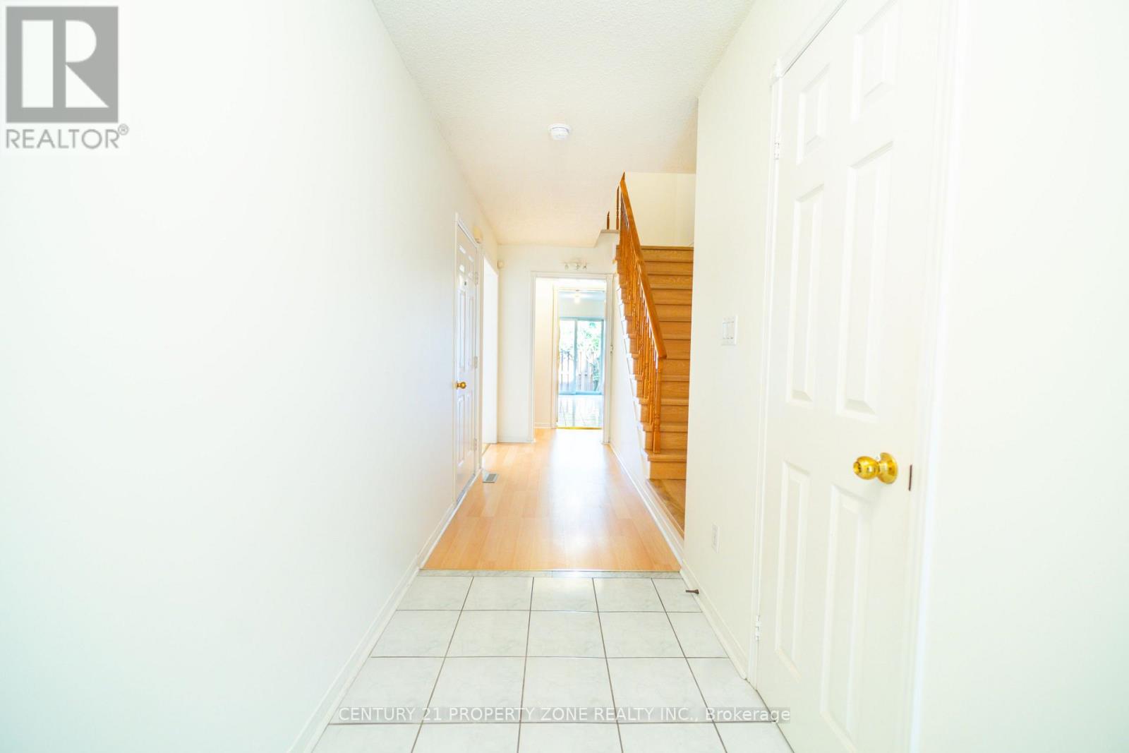 #49 35 MALTA AVENUE - 14