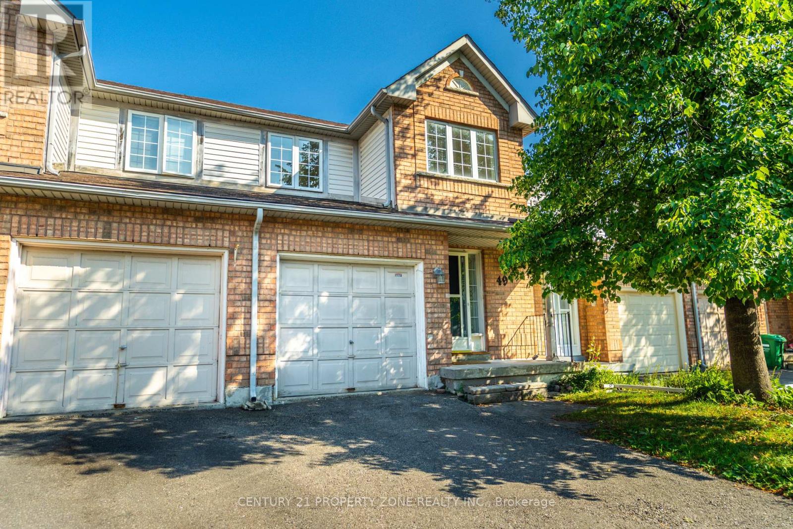 #49 35 MALTA AVENUE - 2